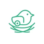 ParkNest | Driveway Parking icon