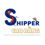 Shipper Caobang icon