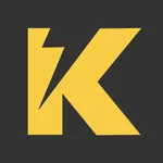 Kilowatt Maroc icon