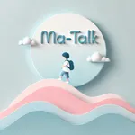 MaTalk AI icon