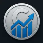 CashUp: Organizador Financeiro icon