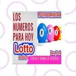 Números Para Hoy icon