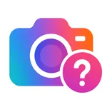 WiFi Camera Setup Toolkit icon