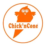 Chick'nCone icon