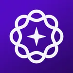 Vanish - Private AI icon