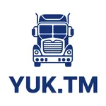 YUK.TM icon