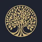 The Tree Coffee icon