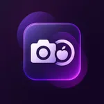 EatSnap - Know Your Food icon