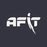 Afit icon
