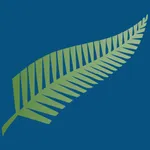 Lake Appliance Repair icon