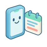 AdultingBuddy icon