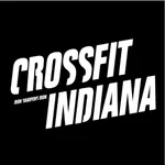 CrossFit Indiana icon