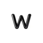 Wisp: Shareable Gift Wishlist icon