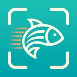 iFished: Fish Verify icon