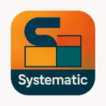 Systematic FYI icon