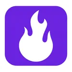 Trauma Dump: AI Therapy icon