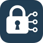 ChtSafe icon