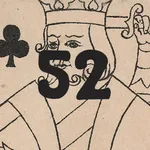52: Cards Anytime icon