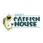 David's Catfish House icon