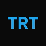 TRT Tracker: Injections log icon