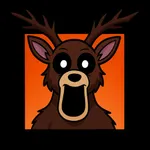 99 Nights MIX: In the Forest icon