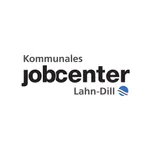 Kommunales Jobcenter Lahn-Dill icon