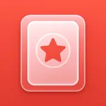 MonVault: Card Scanner + TCG icon