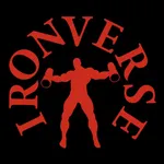 Ironverse icon