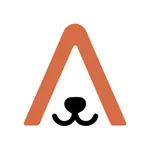 Animalia Programari Pro icon