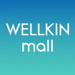 웰킨몰 icon
