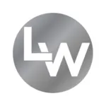 LuxeWorks Fitness icon