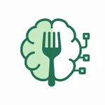 AI Meal Planner: Home Chef icon
