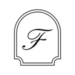 The Firm - Pilates Intensive icon