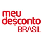 Meu Desconto Brasil icon