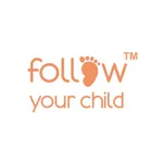 Follow Your Child icon