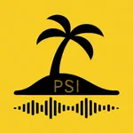 PureSound Island - White Noise icon