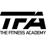 TFA: The Fitness Academy icon