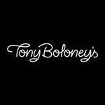 Tony Boloney's To Go icon