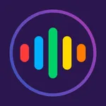 This Is My Voice icon