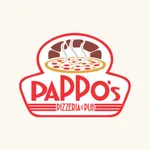 PaPPo's Pizzeria icon