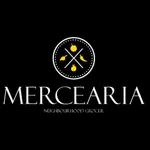 Mercearia Grocer icon