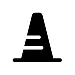 The Park Reminder icon