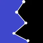 爱观天拍照认星 icon