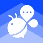 BeeWorks icon