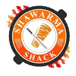 Shawarma Shack To Go icon