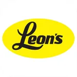 Smart Leon‘s icon