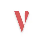 Vera Beauty: Treatment Guide icon