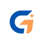 GCardPlus-Sell Gift Cards icon