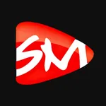 Salsa Mexico Radio icon