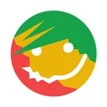 Howis Self-reflection Feedback icon